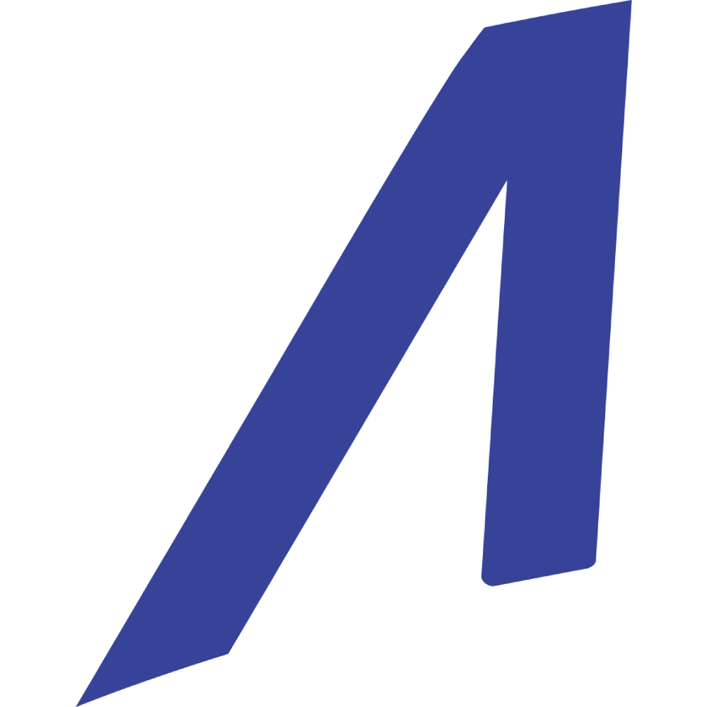 Atlas Beach Fest - Atlas Review & Ratings: Guest Feedback & Experiences