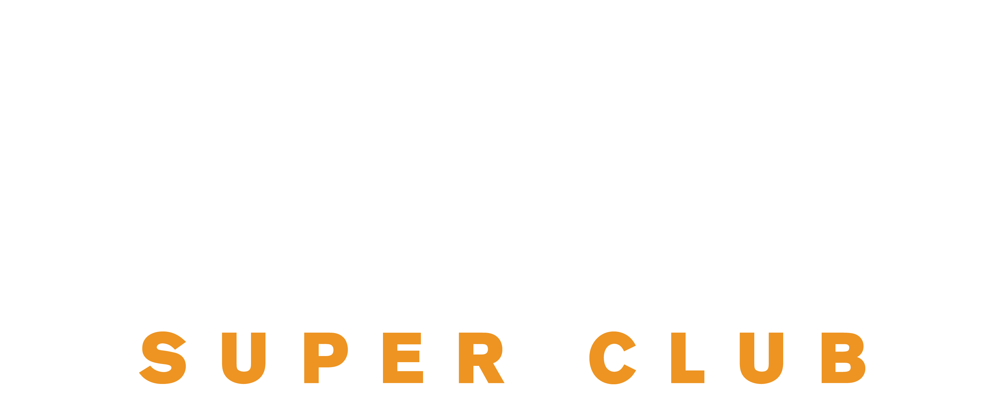 Logo - Atlas Super Club - Atlas Review & Ratings: Guest Feedback & Experiences