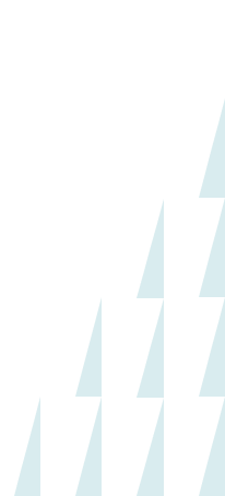 Triangle White Bottom - Atlas Review & Ratings: Guest Feedback & Experiences