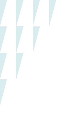 Triangle White Top - Atlas Review & Ratings: Guest Feedback & Experiences
